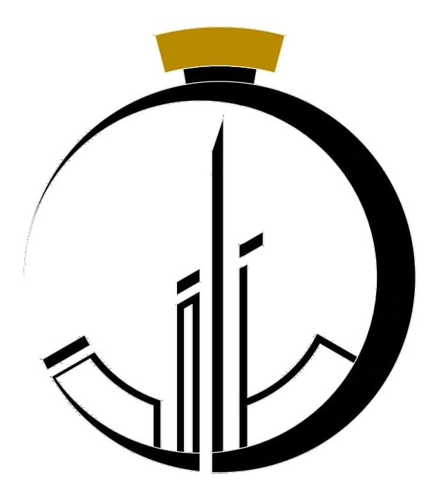 لطافة للعطور